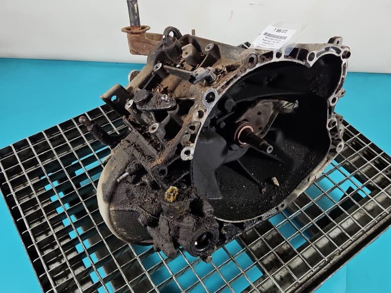 Part 0 - Main image