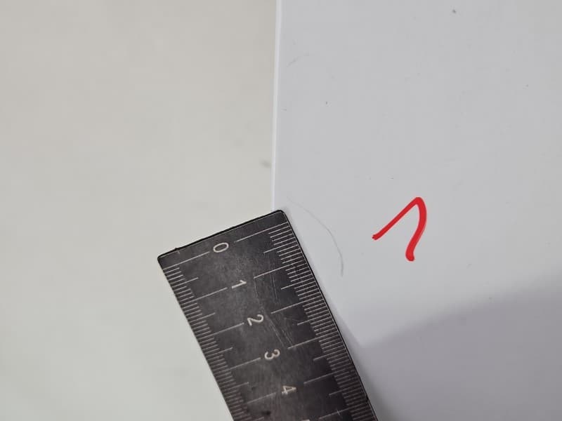 Part 2 - Additional view
