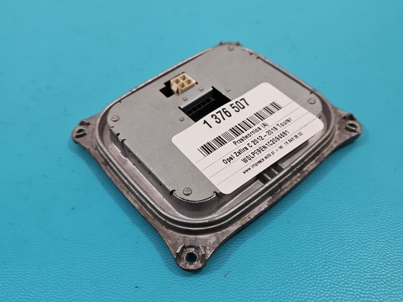 Part 0 - Main image