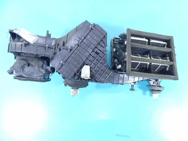 Part 3 - Additional view
