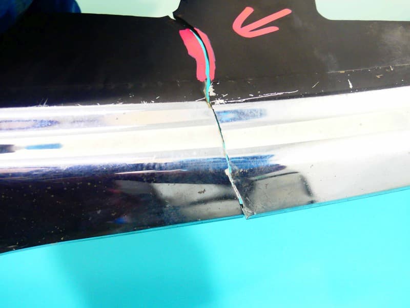 Part 3 - Additional view