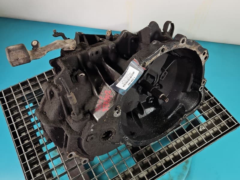 Part 0 - Main image