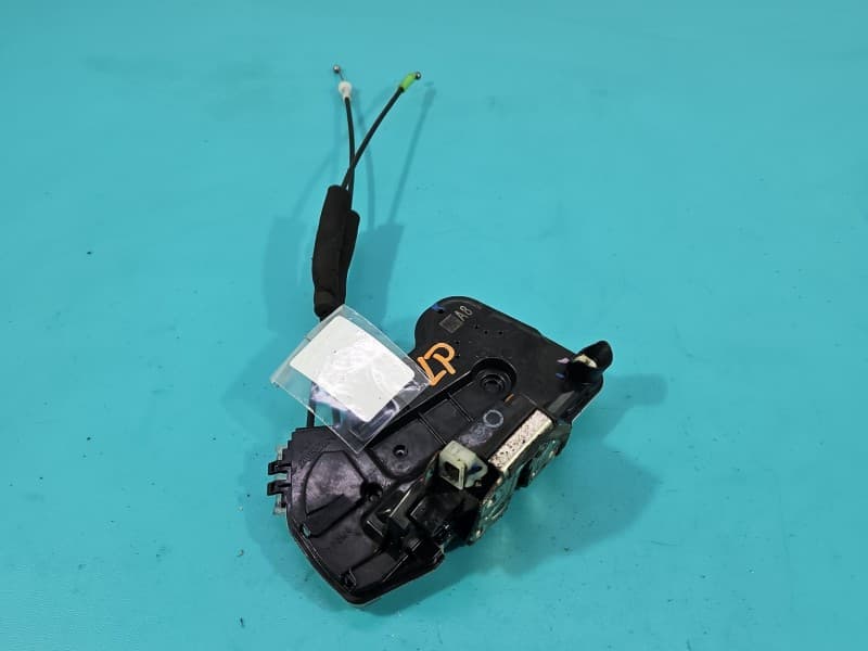 Part 0 - Main image
