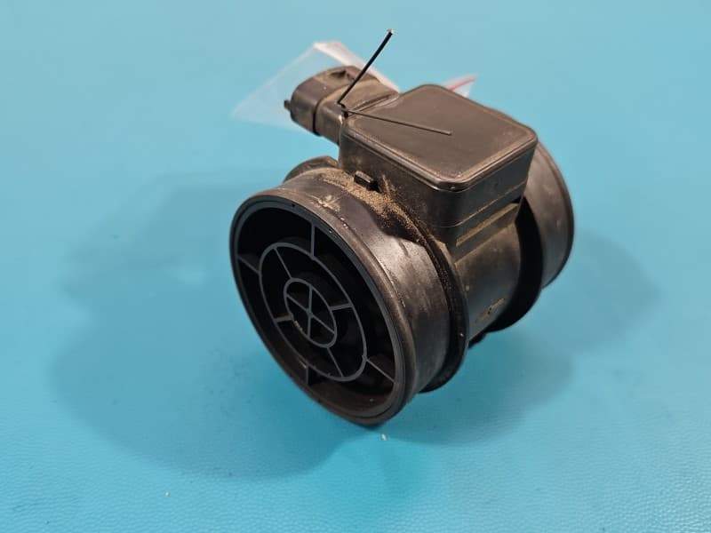 Przepływomierz Opel Astra II G 1,8 16V 4-PIN 5WK9606 90530463