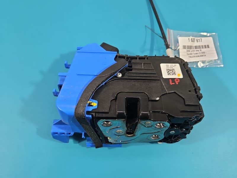 Part 2 - Additional view