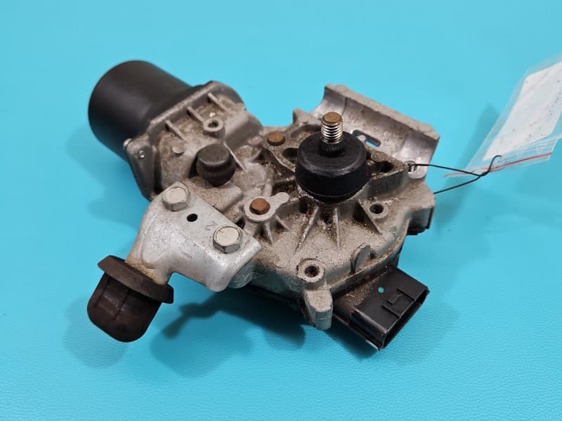 Part 0 - Main image