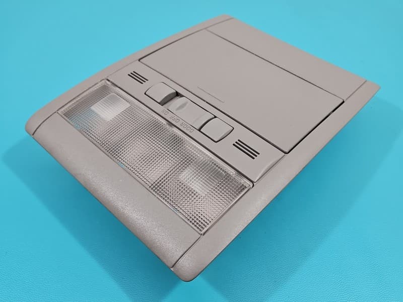 Part 0 - Main image