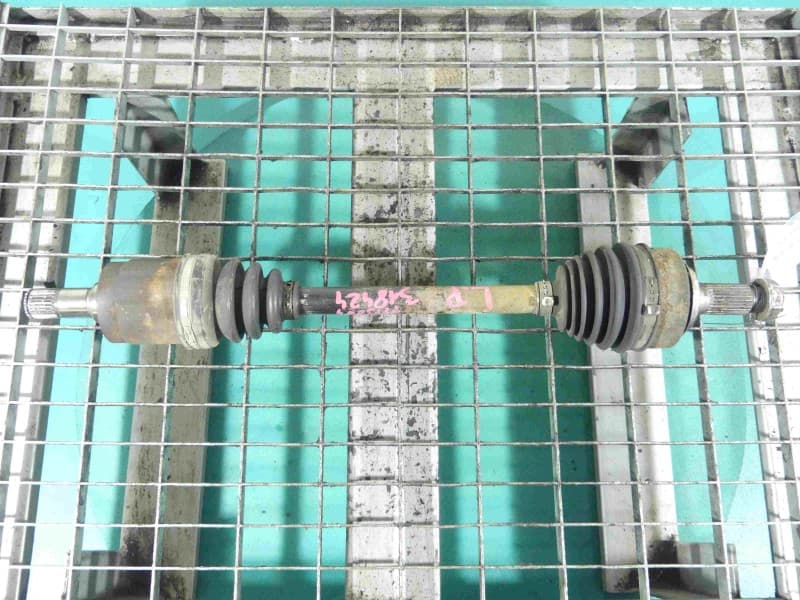 Part 0 - Main image