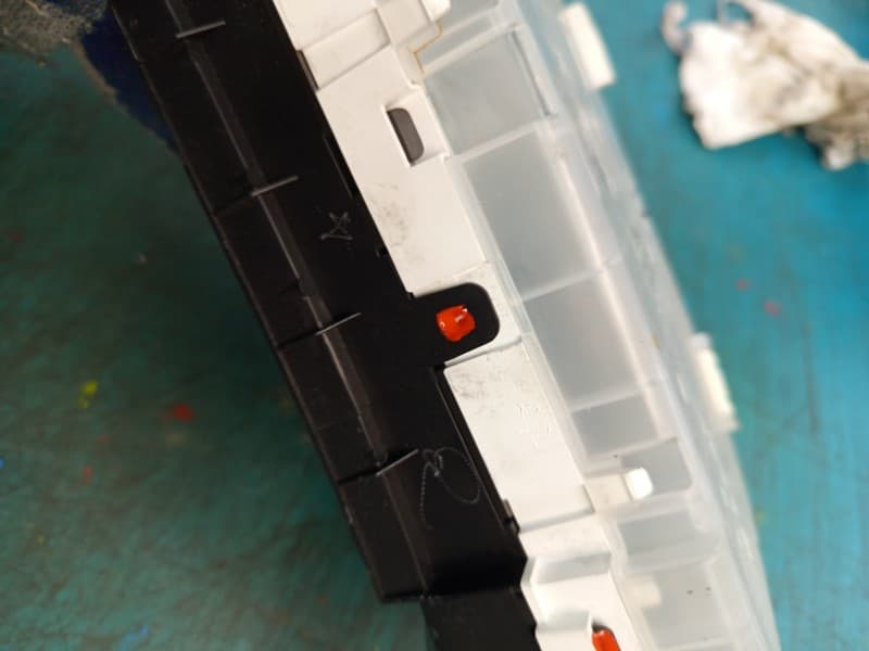 Part 15 - Additional view