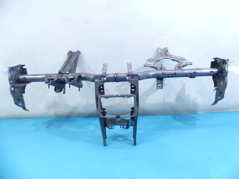 Part 0 - Main image
