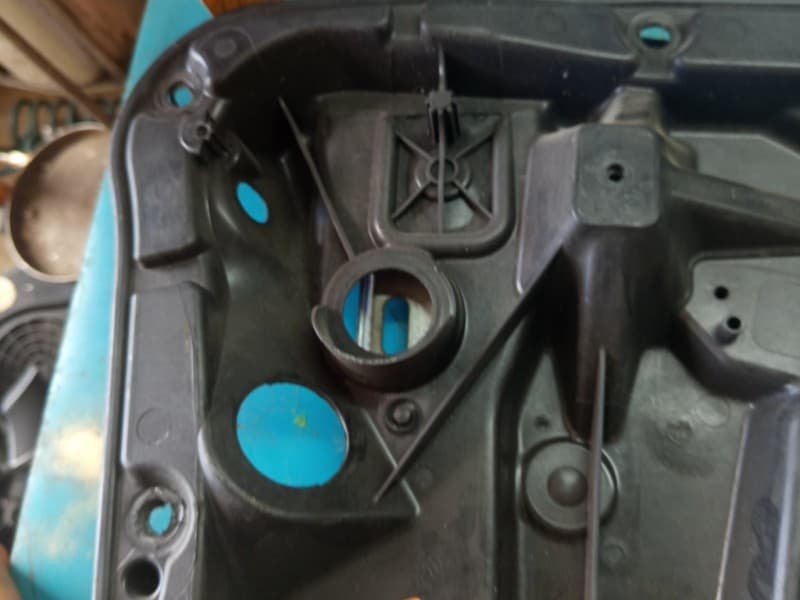 Part 13 - Additional view
