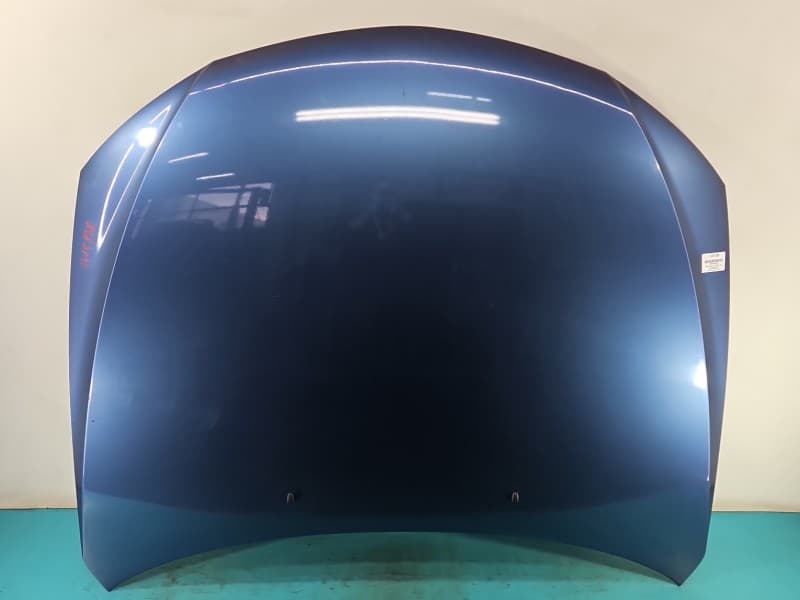 Part 0 - Main image