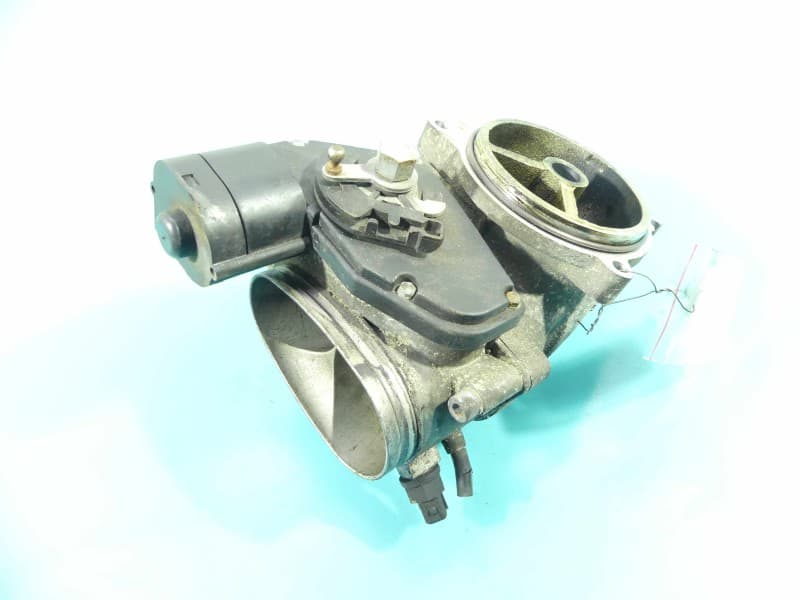Przepustnica Audi A8 D2 4,2 V8 0280120431