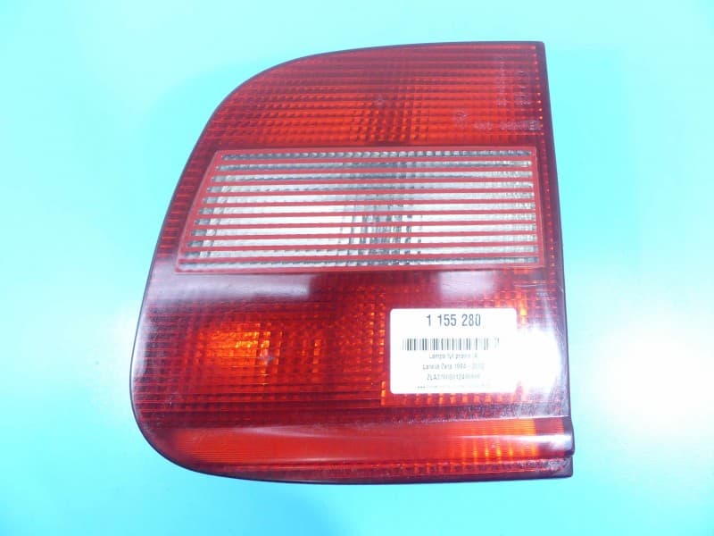 Lampa tył prawa klapy Lancia Zeta 94-02 HB EUROPA