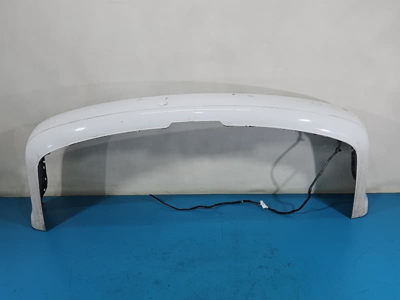 Part 1 - Additional view