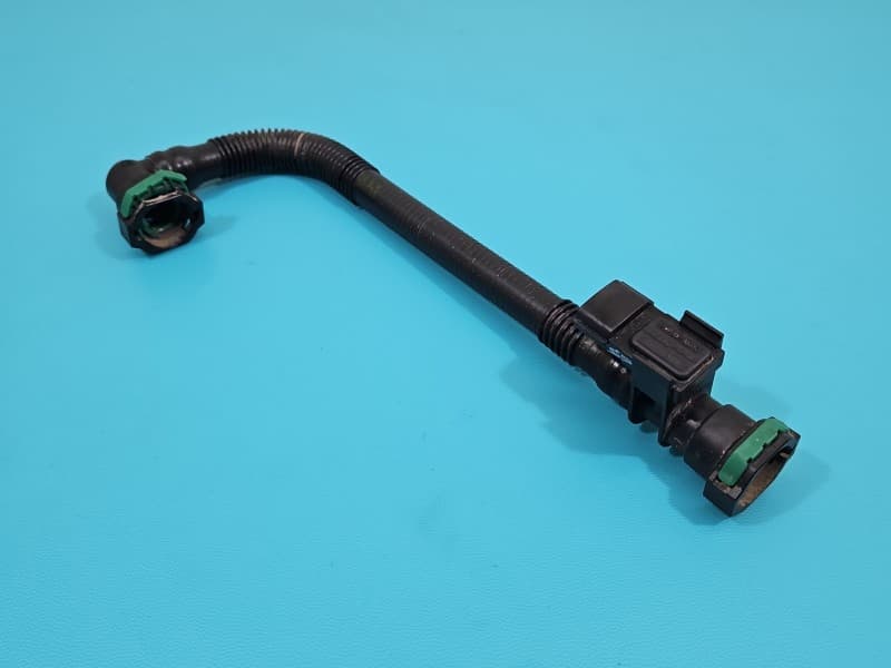 Rura Mitsubishi Outlander III 12-22 2,4 wiel 8651A170 przewód z czujnikiem 3 PIN