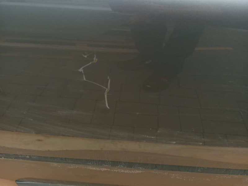 Part 6 - Additional view