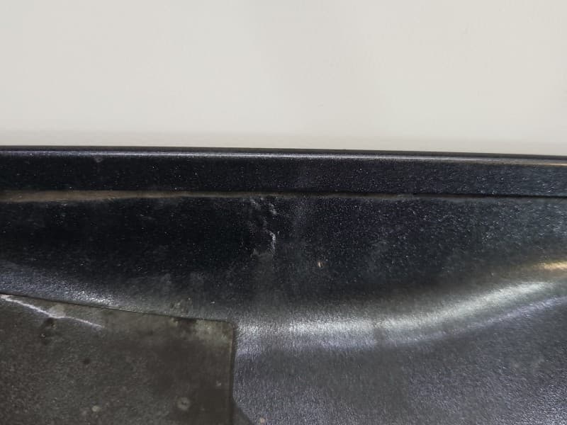 Part 6 - Additional view