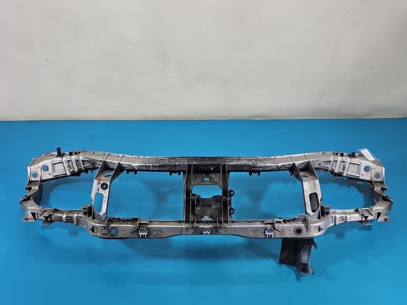 WZMOCNIENIE CZOŁOWE Pas przedni Ford Mondeo Mk4 6M21-8B041-BM