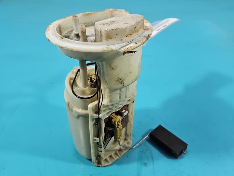 Part 0 - Main image