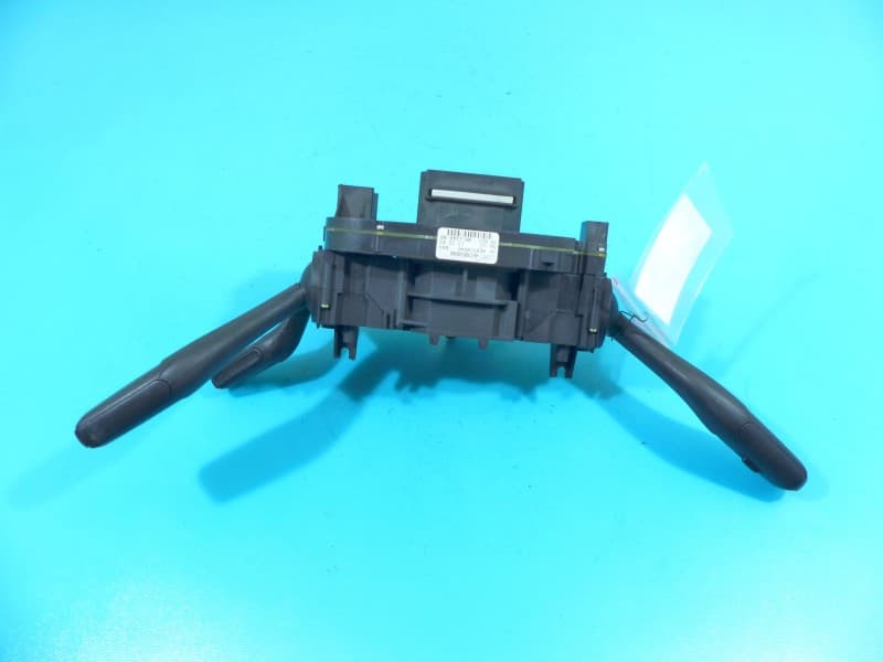 Part 1 - Additional view