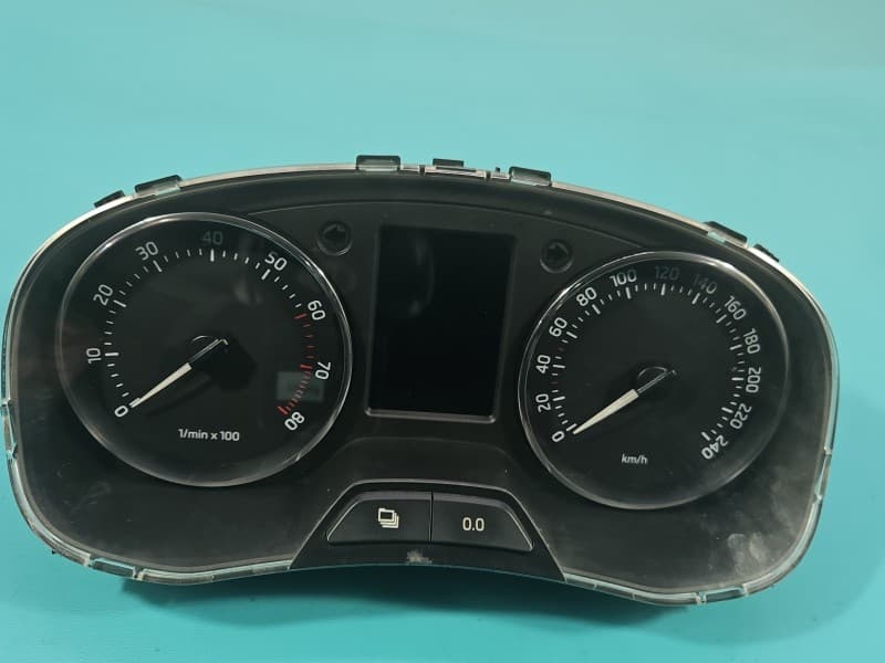 Part 0 - Main image