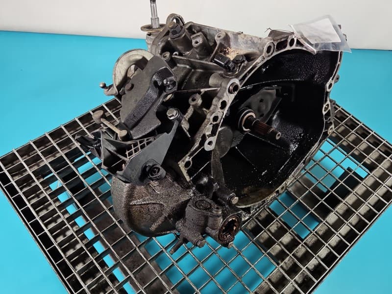 Part 0 - Main image