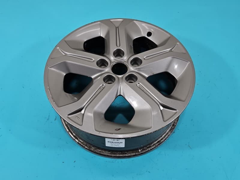 Part 0 - Main image