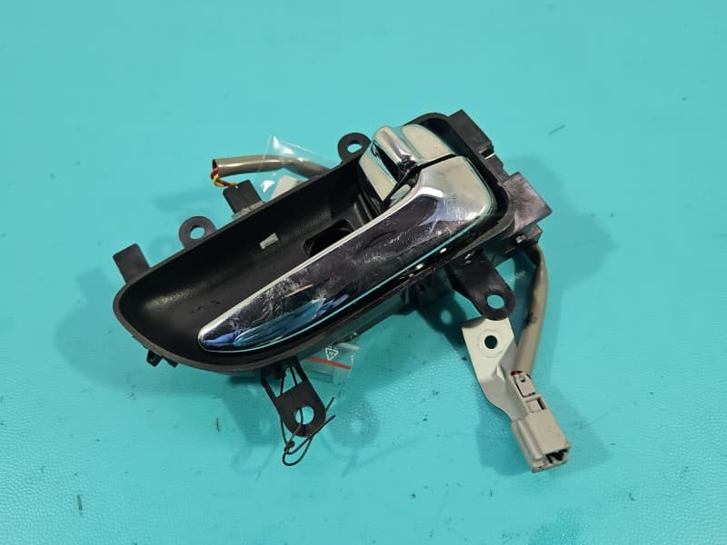 Part 0 - Main image