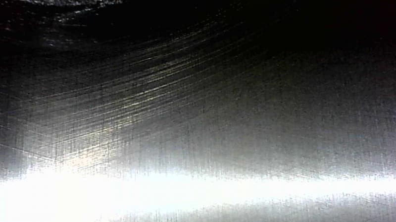 Part 25 - Additional view