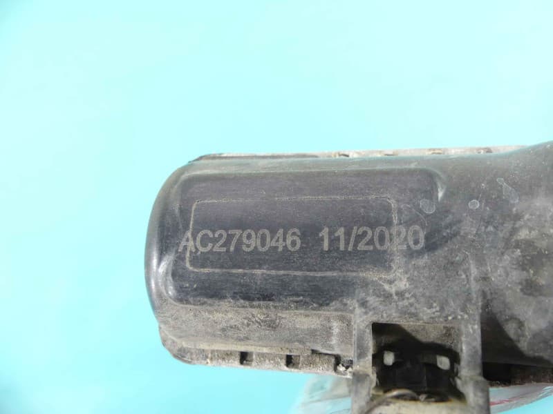 Part 3 - Additional view