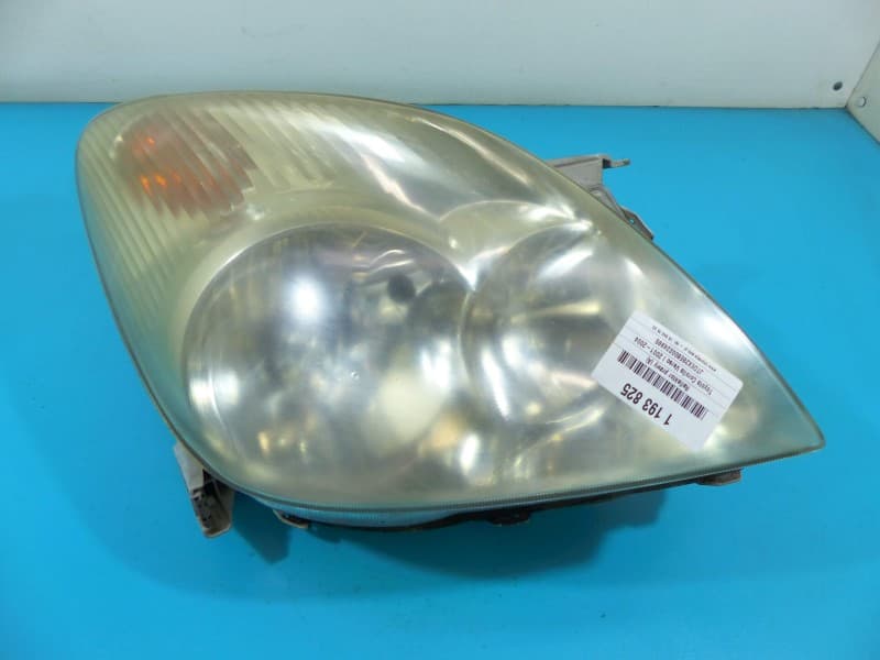 Part 0 - Main image