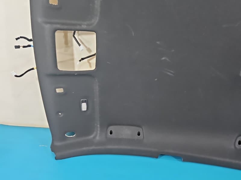 Part 2 - Additional view