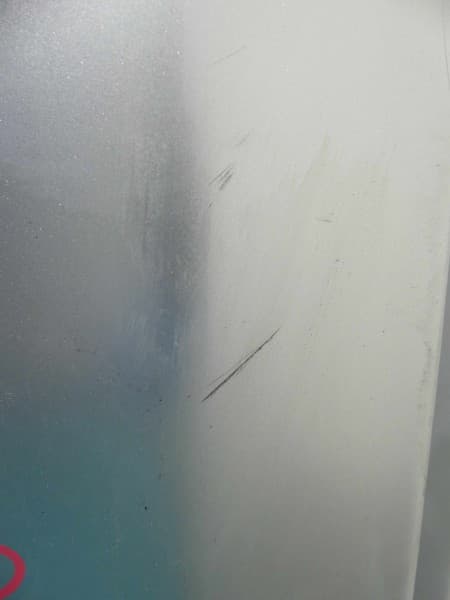 Part 3 - Additional view