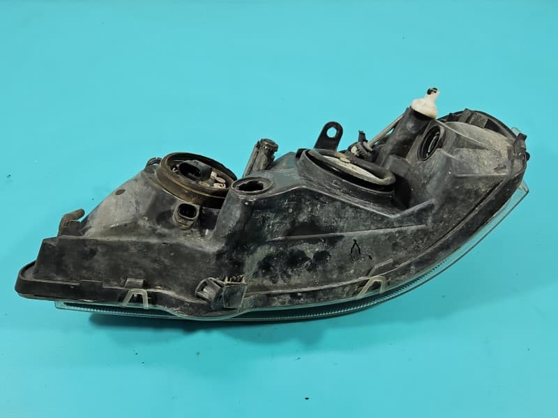 Part 8 - Additional view