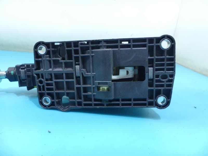 Part 3 - Additional view