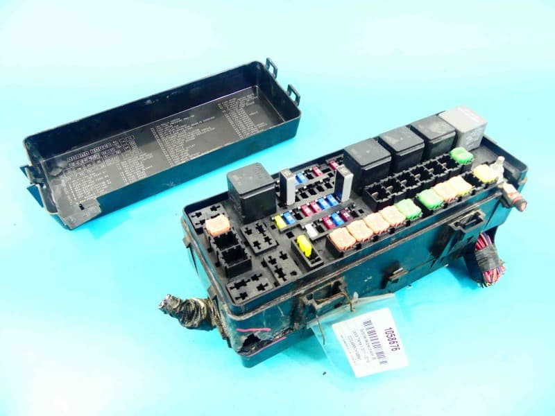 Part 0 - Main image