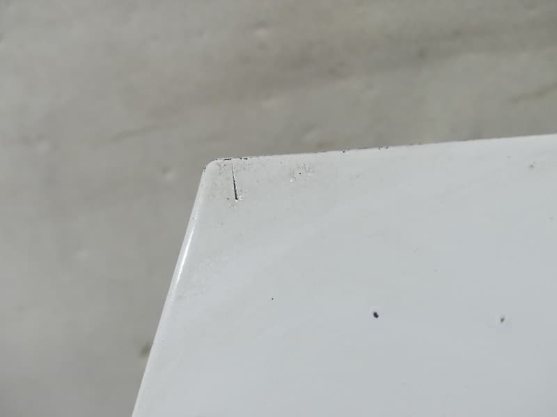 Part 2 - Additional view
