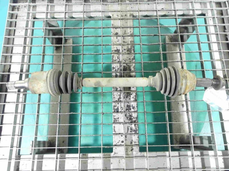 Part 0 - Main image