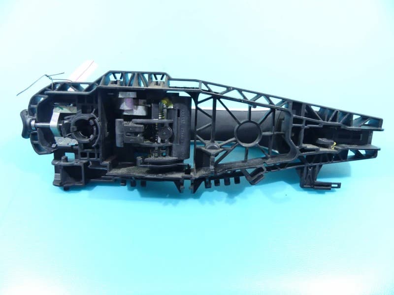 Part 3 - Additional view