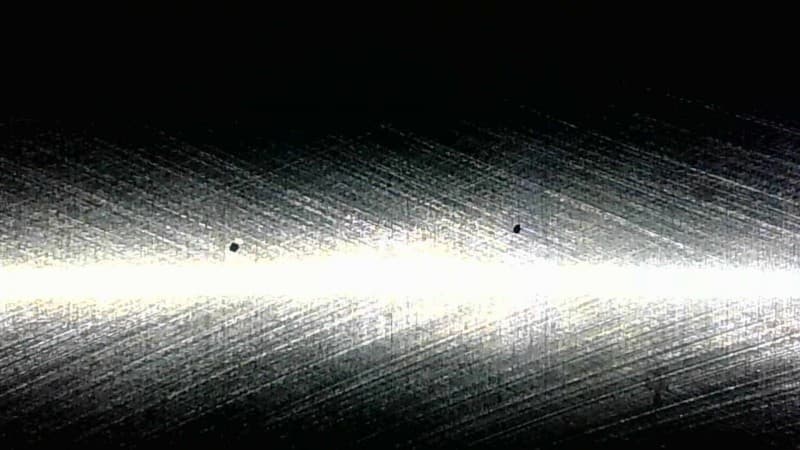 Part 14 - Additional view