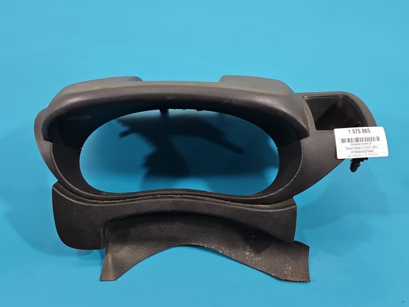 Part 0 - Main image