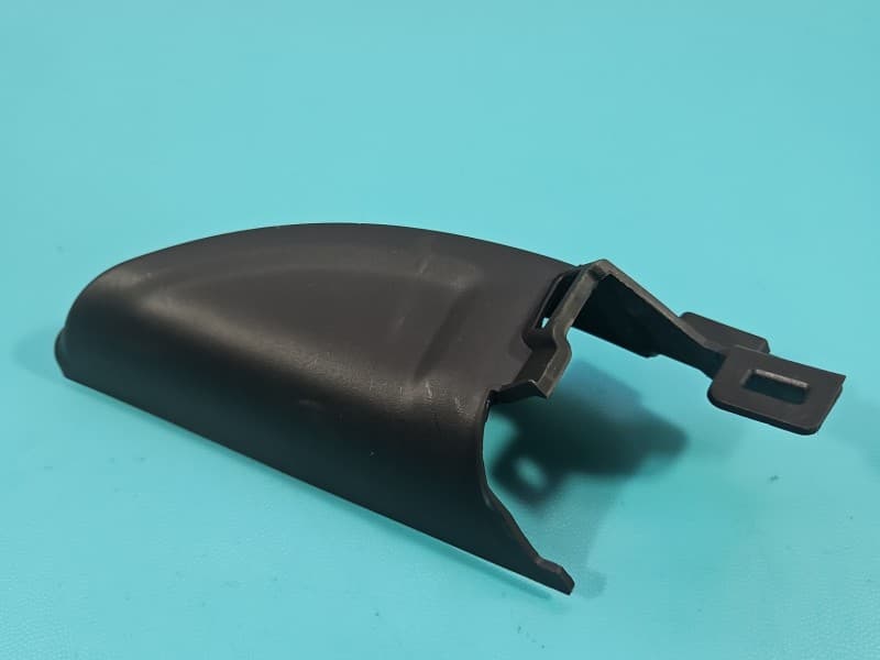 Osłona ZAŚLEPKA PLASTIK Lusterka drzwi lewych MG MG3 24- 11556698