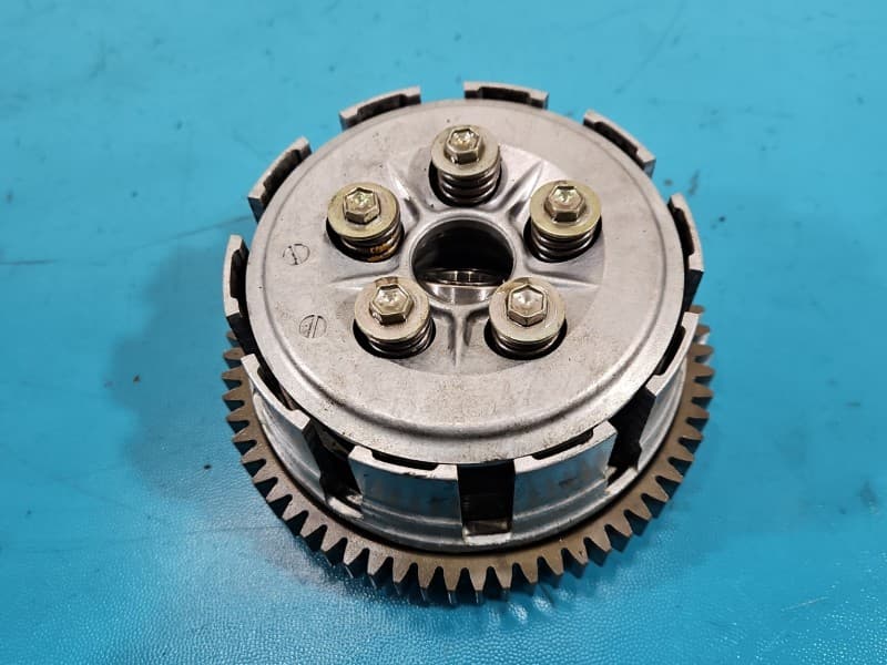 Part 0 - Main image