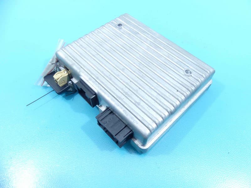 Sterownik moduł BLUETOOTH Opel Insignia A 13334026