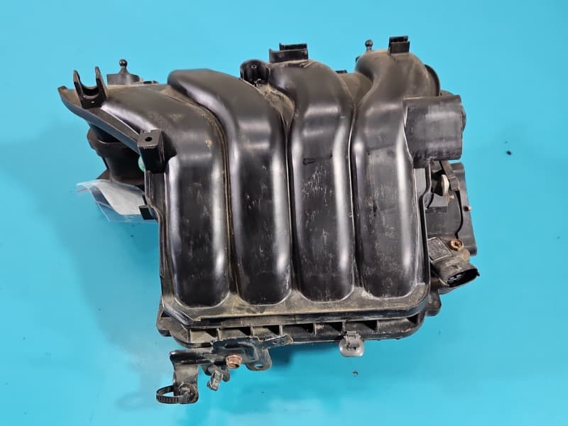 Kolektor ssący Kia Ceed II 12-18 1,6 GDI