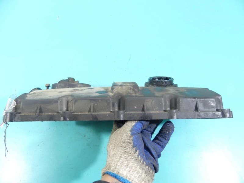 Part 3 - Additional view