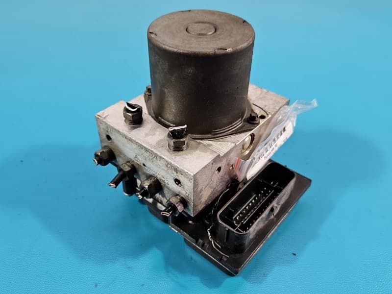 Pompa abs Porsche Panamera I 970 3,6 V6 M4620 0265239293 0265951988