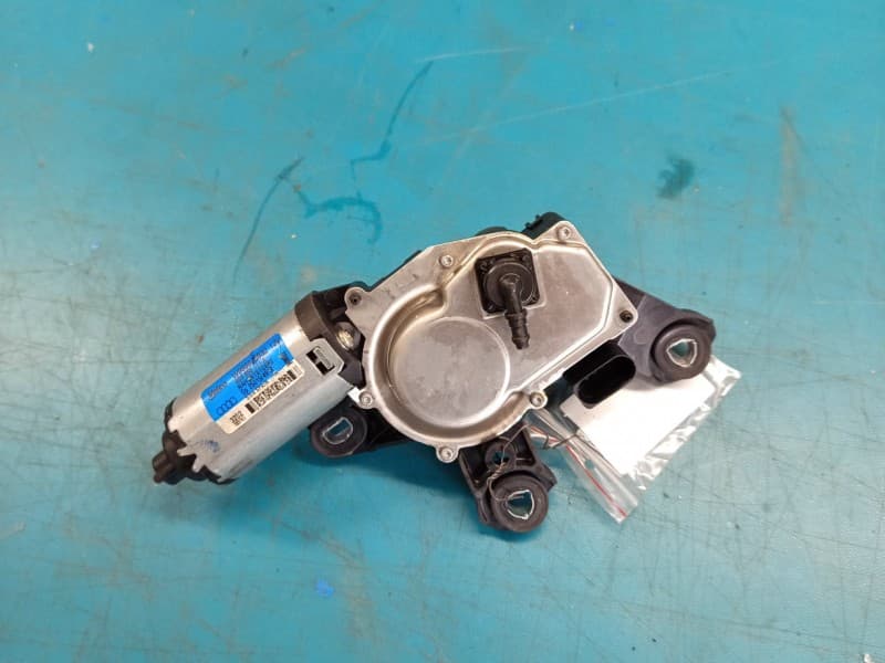 Part 0 - Main image