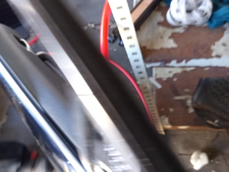 Part 19 - Additional view